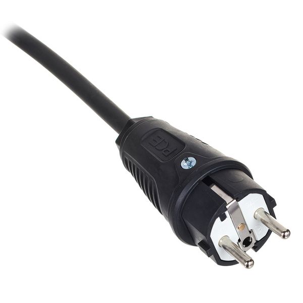Swift Eventverleih True1 Kabel 3m